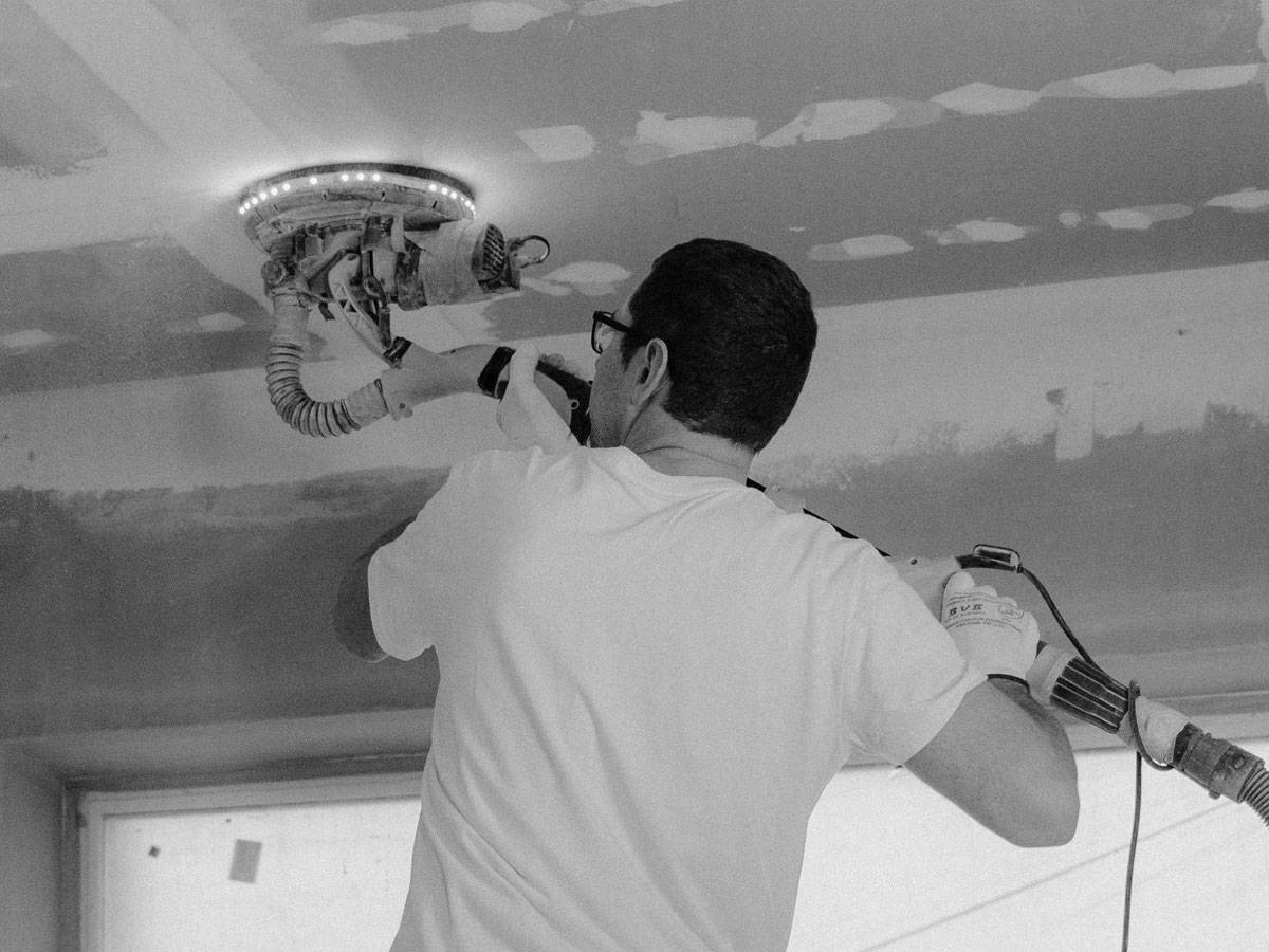 Thomas Ahlers Hausmeisterservice