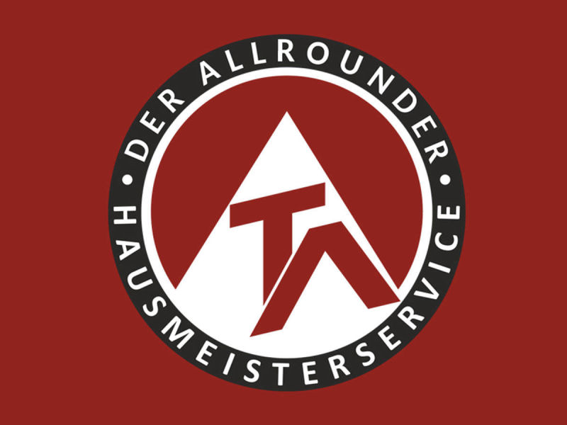 Thomas Ahlers Hausmeisterservice