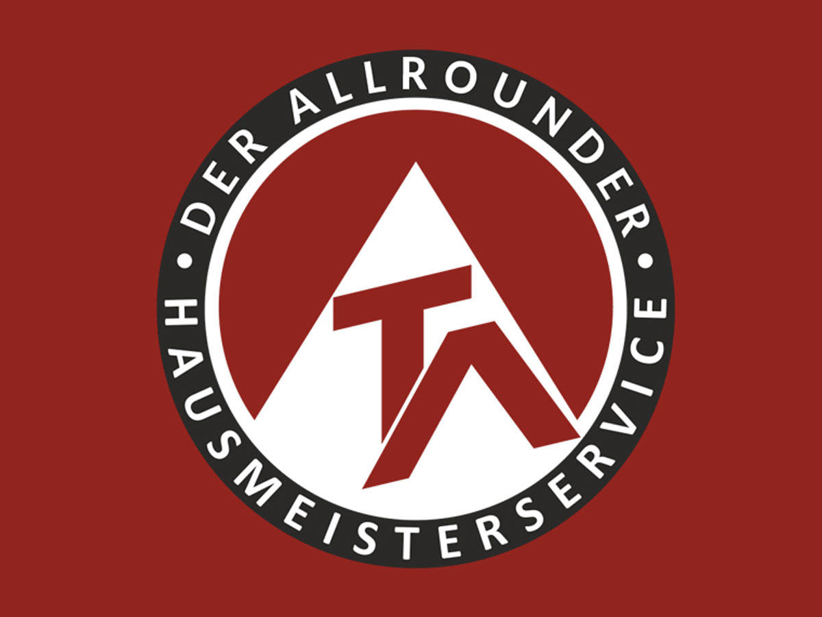 Thomas Ahlers Hausmeisterservice